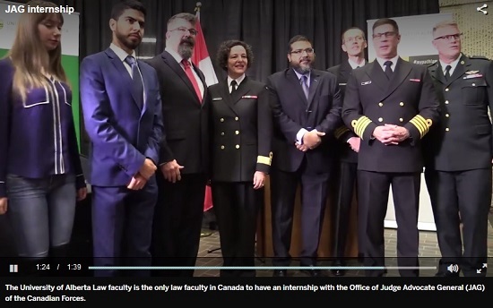 Capitaine de port de Sa Majesté  La gouverneure générale du Canada